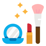 cosmetics